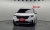 Kia Carnival 7-Seater Noblesse, 2022