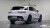 Genesis GV70 2.5T Gasoline AWD, 2021