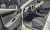 Genesis GV80 2.5T Gasoline 2WD, 2022
