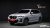 BMW X3 xDrive 20i M Sports Pro, 2022