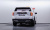 Ford Explorer 2.3 LimIted 4WD, 2022