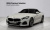 BMW Z4 M40i, 2024