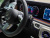 Mercedes-Benz G-Class G450d, 2025