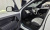 Land Rover Range Rover Sport P400 AB, 2025