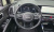 Kia Sorento Diesel 2.2 4WD, 2024