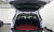 Hyundai Santafe Gasoline 2.5T 2WD, 2024