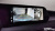 Hyundai Palisade Diesel 2.2 2WD, 2023
