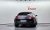 Mercedes-Benz AMG GT 4Door 43 4MATIC+, 2023