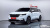 Kia Carnival 9-Seater Noblesse, 2023