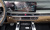 Kia Sorento Diesel 2.2 4WD, 2026
