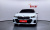 BMW 5-Series 530i xDrive M Sport, 2025