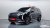 Hyundai Palisade Diesel 2.2 2WD, 2023