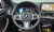 BMW X4 xDrive20i M Sports Pro, 2023