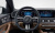 Mercedes-Benz GLS-Class GLS450 4MATIC, 2025