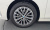 BMW 2-Series 220i Luxury, 2024