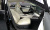 Hyundai Grandeur 2.5, 2022