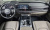 Kia Carnival 9-Seater Noblesse, 2025