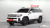 Hyundai Santafe Gasoline 2.5T 2WD, 2024
