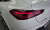 Mercedes-Benz GLE-Class GLE450d 4MATIC Coupe, 2023