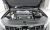 Kia Mohave Diesel 3.0 4WD 6-Seater, 2024