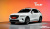 Genesis GV70 2.5T Gasoline AWD, 2023