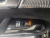 Kia Mohave Diesel 3.0 4WD 5-Seater, 2023