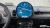 Mini Cooper Favoured, 2025