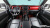 Jeep Wrangler 2.0 Rubicon 4Door, 2023