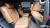 Kia Mohave Diesel 3.0 4WD 6-Seater, 2022