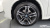 BMW X1 sDrive 20i M Sport, 2023