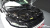 Land Rover Range Rover Evoque P250 Dynamic SE, 2025