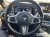 BMW 5-Series 530i M Sport Package, 2022
