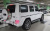 Mercedes-Benz G-Class AMG G63, 2022