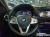BMW X7 xDrive 40i Design Pure Excellence 6-Seater, 2022