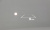 Hyundai Santafe Gasoline 2.5T 2WD, 2024