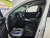 Genesis GV80 2.5T Gasoline 2WD, 2022