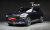 Genesis GV70 2.5T Gasoline AWD, 2021