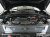 Mini Countryman ALL4 JCW, 2025