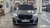 BMW X1 M35i xDrive Special Edition, 2024