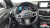 BMW 5-Series 520i M Sport, 2022