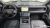 Land Rover Defender 130 P400 Outbound, 2024