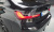 BMW 3-Series 320i M Sport, 2024