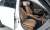 Mercedes-Benz E-Class E250 Exclusive, 2022