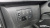 Hyundai Staria 4WD Tourer 9-Seater, 2023