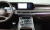 Hyundai Palisade Diesel 2.2 2WD, 2023