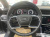 Audi A6 40 TDI Premium, 2023
