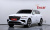 Genesis GV80 2.5T Gasoline AWD, 2024