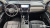 Kia Sorento Diesel 2.2 4WD, 2023