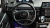 Hyundai Staria 4WD Lounge 9-Seater, 2025