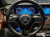 Mercedes-Benz E-Class E250 Exclusive, 2022